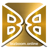 Biz Boom-Discover Cutting-Edge Accessories