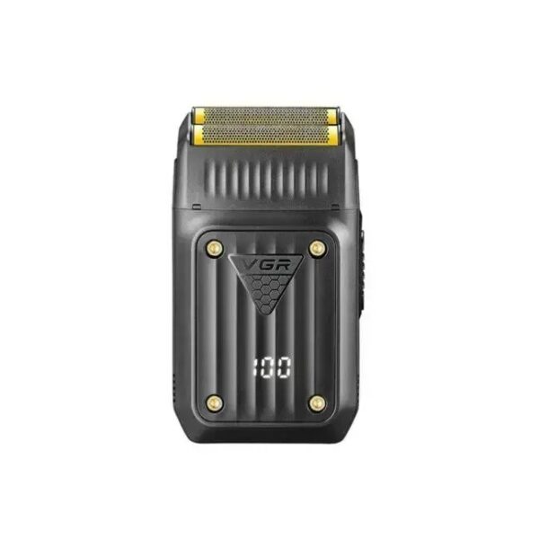 VGR V-363 Proffessional Shaver - Image 2
