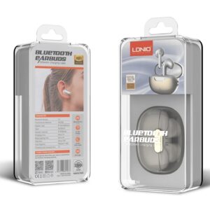 ldnio t03